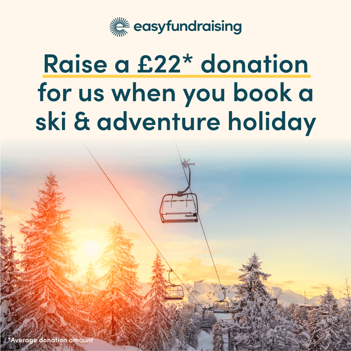 KenyaChildren'sHomes tweet media