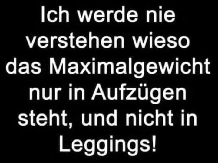 hans_klingen's tweet photo. https://t.co/jz5AbrFjUp