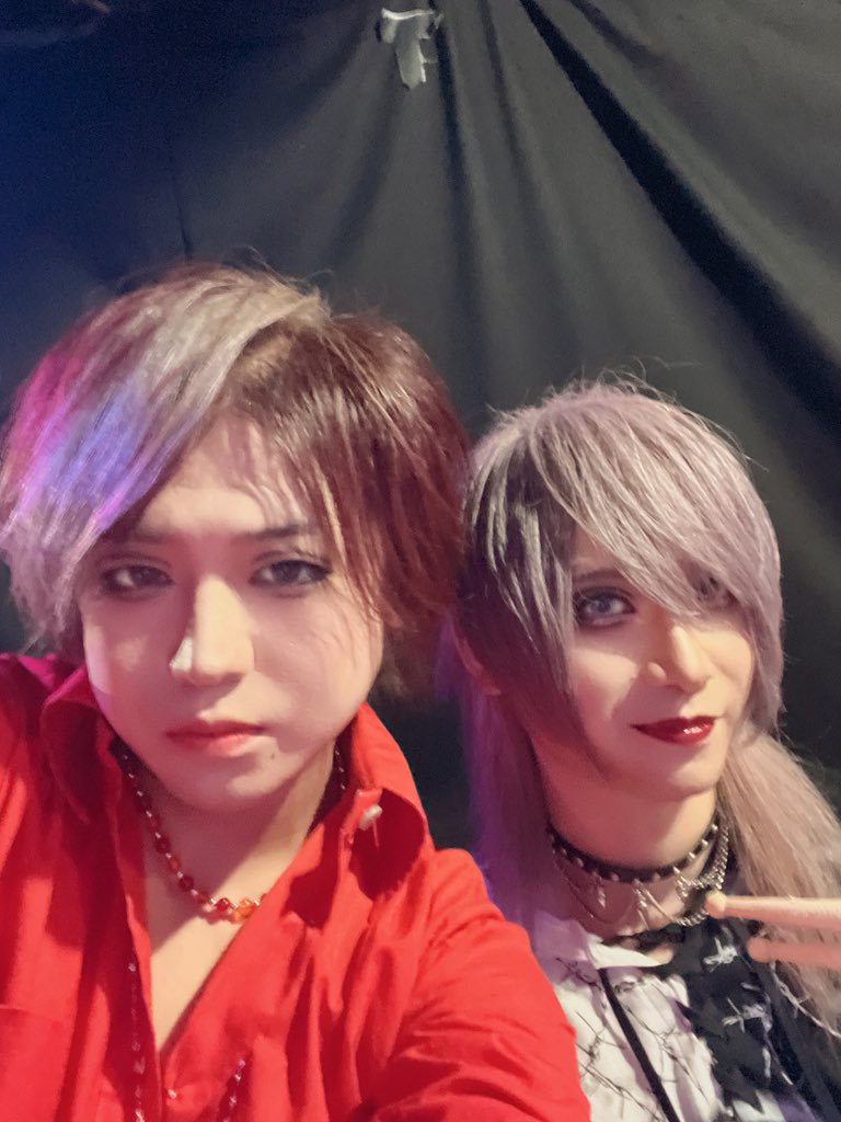 kimera_masa's tweet photo. 昨日のメンバーと https://t.co/uM9eqKmaha