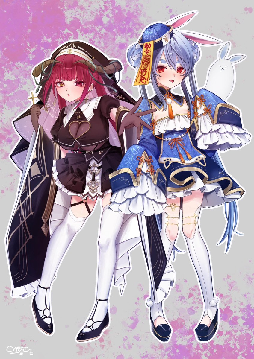 はーちゃん (@ha_chan128) / Posts / X