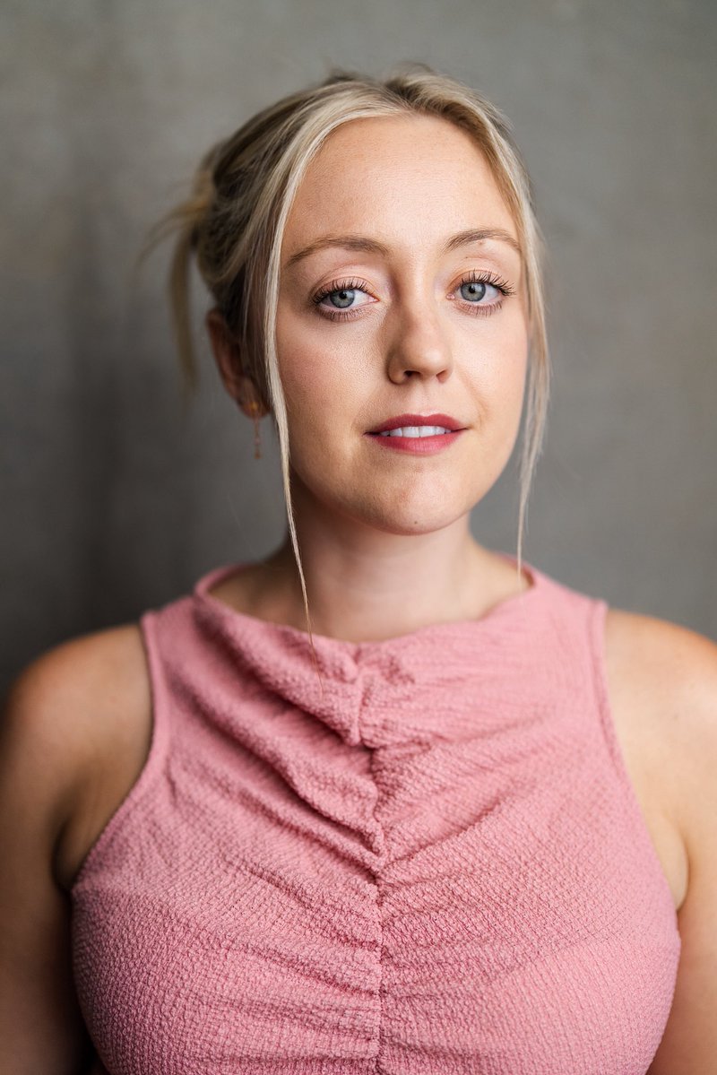 Sophie Imogen Wright (@sophie_iwright) on Twitter photo I haven’t used Twitter, or I mean ‘X’ in a hot minute to say the least 😅 but thought I should update with my recent head shots 🎬🎭🎥📸💖🪩…. <a href="/yellowbellyfoto/">YellowBellyPhoto</a> I haven’t used Twitter, or I mean ‘X’ in a hot minute to say the least 😅 but thought I should update with my recent head shots 🎬🎭🎥📸💖🪩…. <a href="/yellowbellyfoto/">YellowBellyPhoto</a>