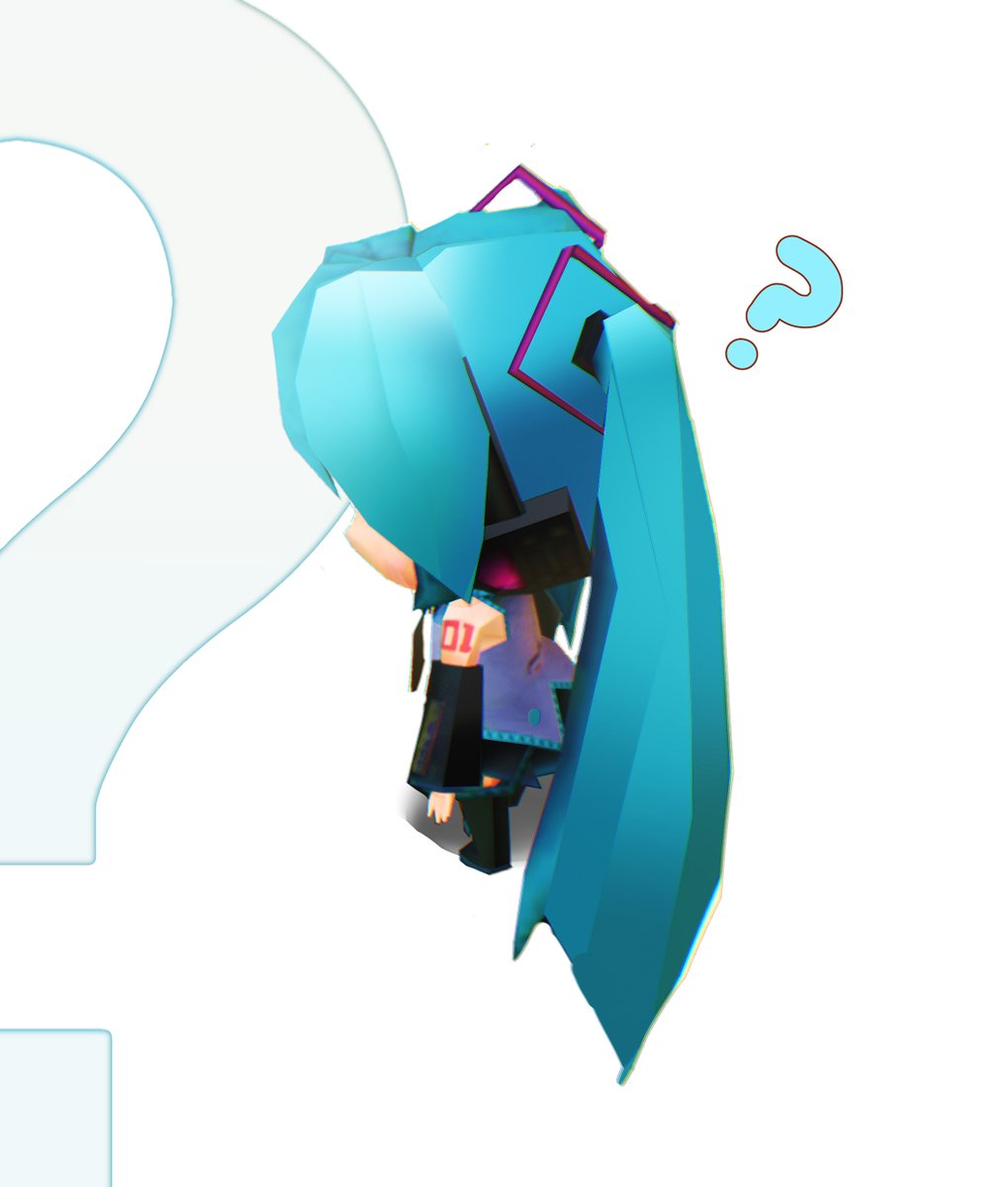 ？？？