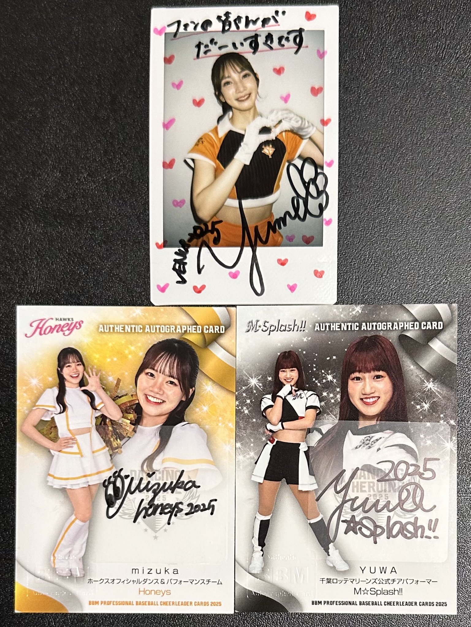 DAI☆333 on X: 