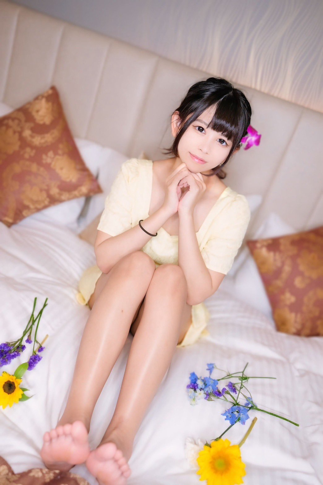 まり様♡専用ページ2点 4×12 (+)鍋セムスP=4(鉄/三価クロメート) 大阪魂 呼びM4長さ12mm