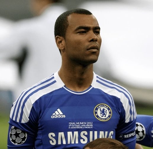 OfficialOTBNews's tweet image. Who was the better Left Back? 🤔

🔴 Ashley Cole

🔵 Leighton Baines 

#AFC #Arsenal #ArsenalFC #CFC #Chelsea #ChelseaFC #EFC #Everton #COYB