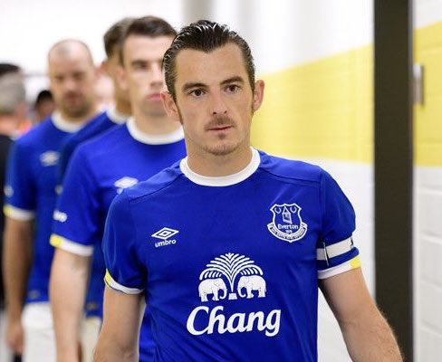 OfficialOTBNews's tweet image. Who was the better Left Back? 🤔

🔴 Ashley Cole

🔵 Leighton Baines 

#AFC #Arsenal #ArsenalFC #CFC #Chelsea #ChelseaFC #EFC #Everton #COYB