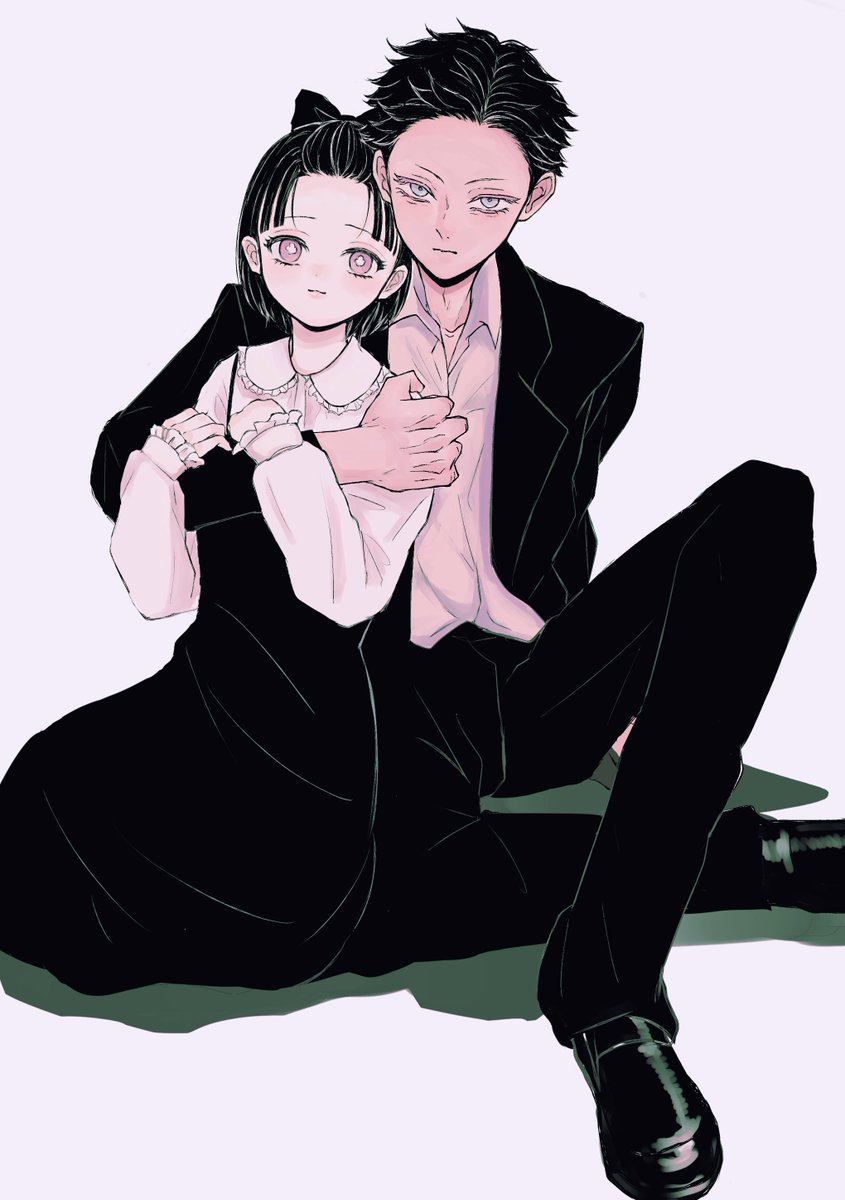 回 tweet media