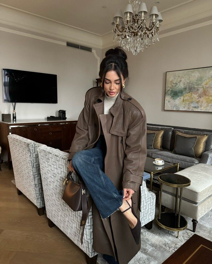 ceelune_'s tweet image. your life is as good as your mindset