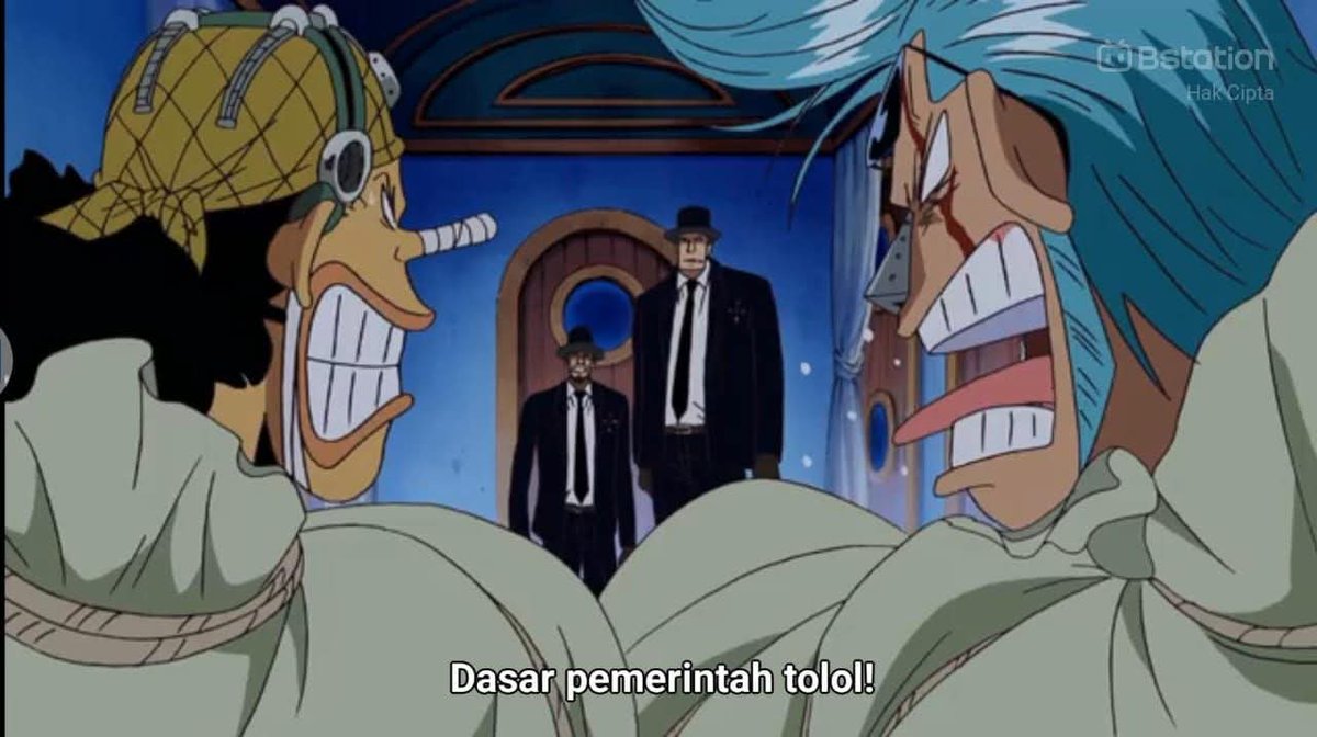 <a href="/txtdrpemerintah/">txtdaripemerintah</a> Paket komplit memang tololnya
1. Presiden Skizo &amp; Delusional
2. Wapres Caper &amp; Ngibul
3. DPR ga mau disamain sama rakyat
4. Mentri Ngomong dulu mikir belakangan