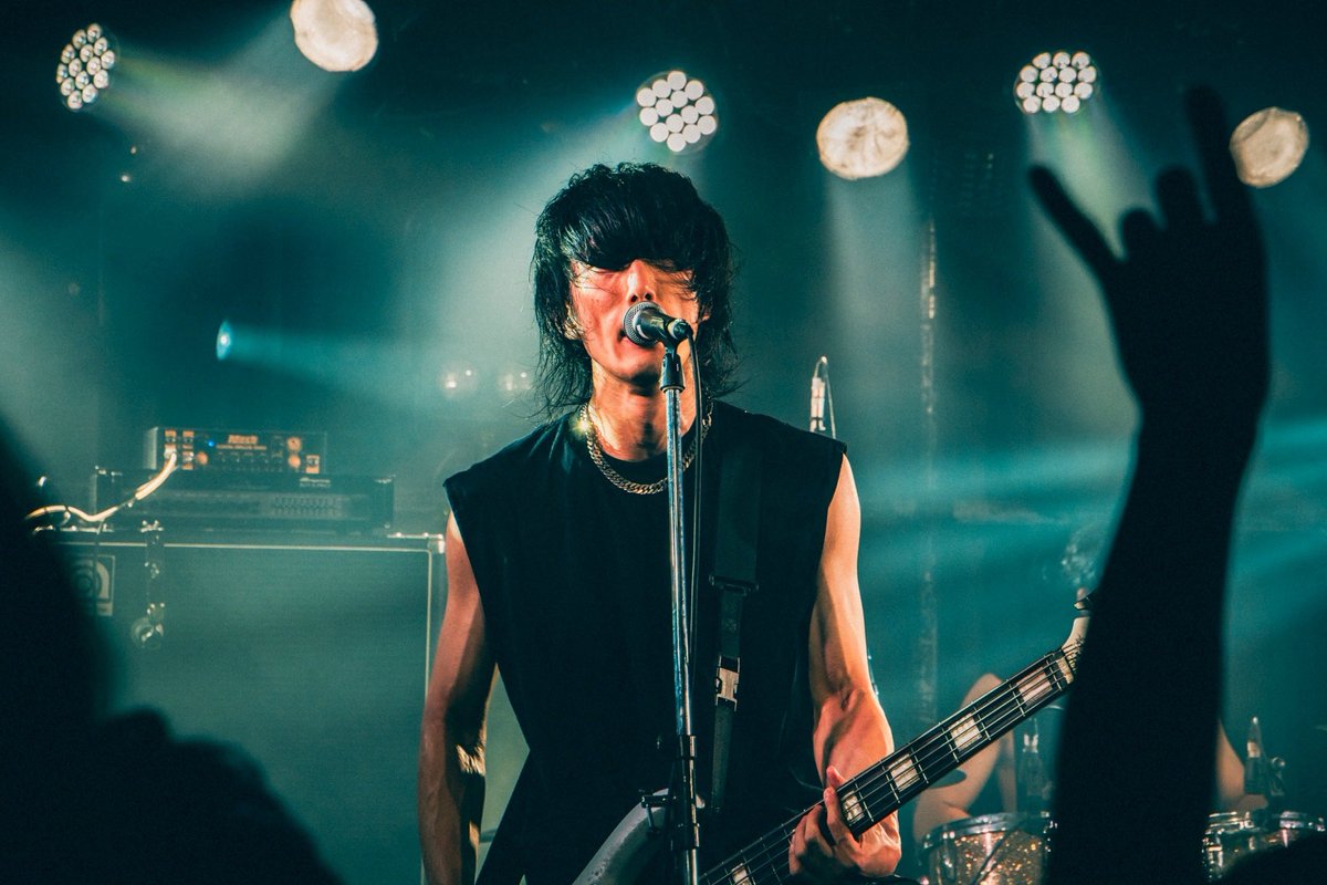 IGNITION FES ‘25 official tweet media