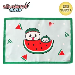 Rakuten - 楽天 パンダ 特大 楽天】商品一覧｜お買いものパンダSHOP