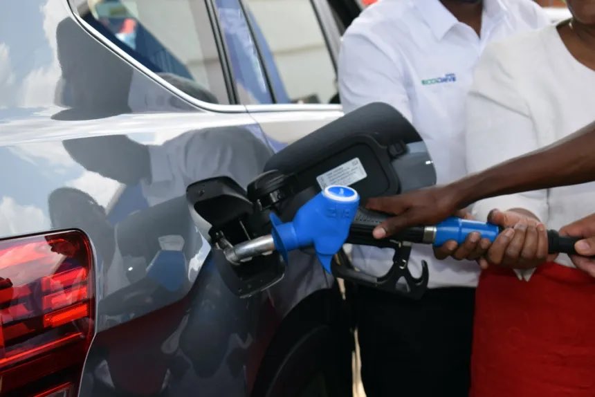 #Rwanda Announces #Fuel Price Increase
 thesourcepost.com/2025/09/06/rwa…
