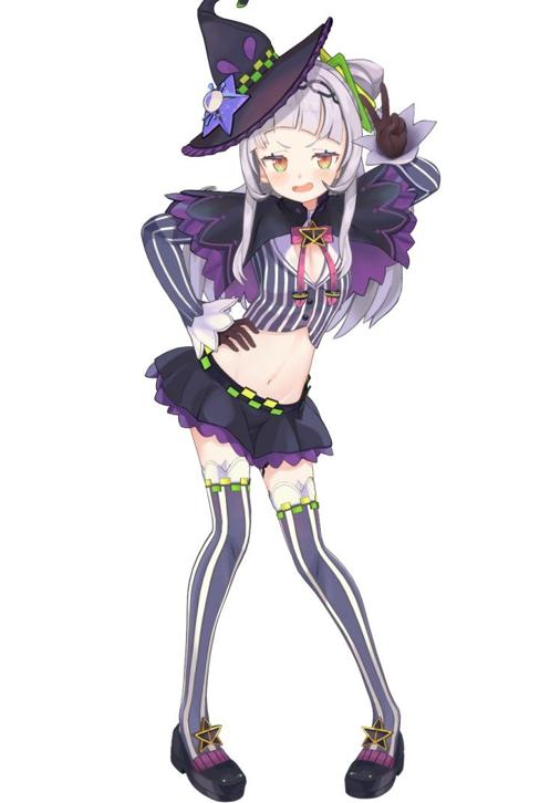 🤨 ちょっと嬉しいかも🌼 ヒール脱いでホッとひと息👠 💗 #彼氏募集中