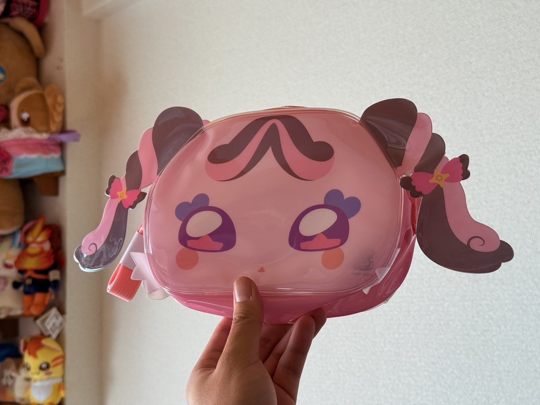 東藤と本祥 東藤と本祥 東藤と本祥 書籍化希望が殺到した話題作がついに刊行