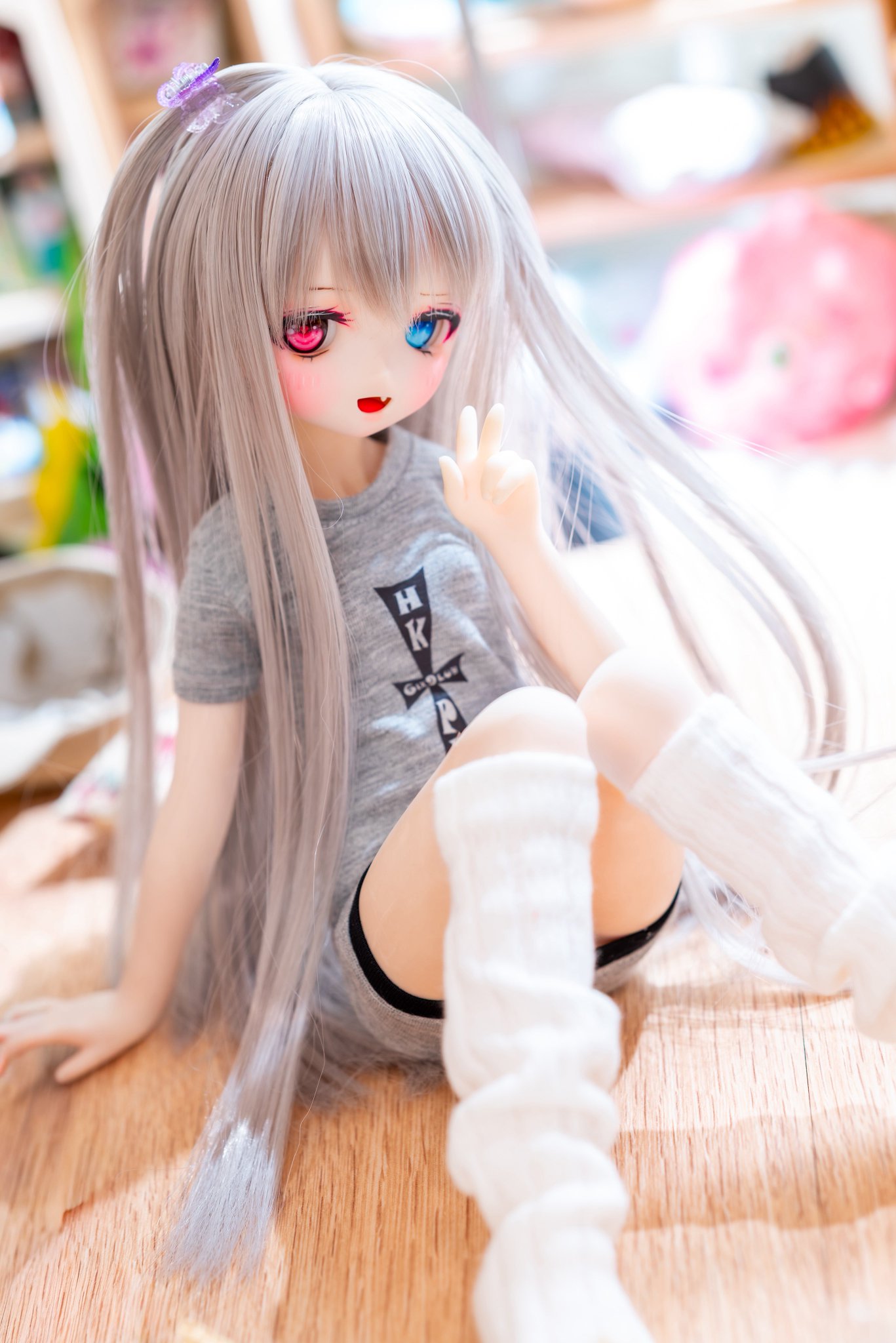 baby♡まとめ売り♡ にゃむ on X: 