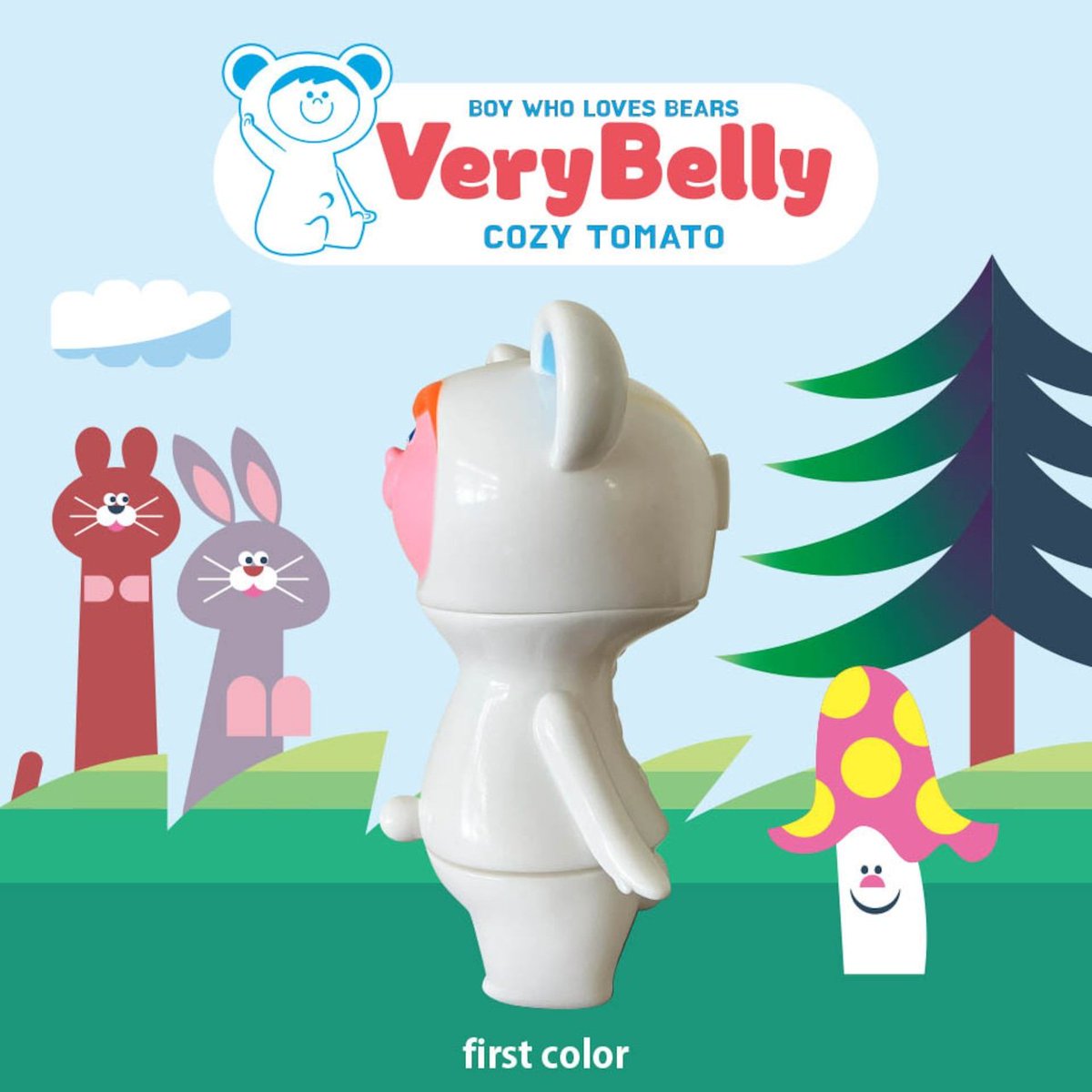 ごまちびさん専用♦クイズ正解分ですSR71／ ごまちびさん専用♢クイズ正解分ですSR71／ Historic Aviation