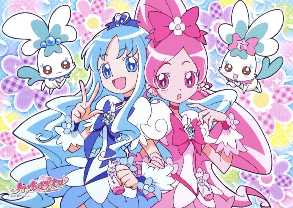 ããã«ã (@llx4p0) on Twitter photo 女åéã·ã³ã°ã«*.â¡ð
â¡ 9/6 ã 19:00 19:30
â¡ ð
500
â¡ F/Rãå¿.åã ð°á©<a href="/2crqx_/">ðð¢ððâð ðê³</a>
âªïžFFã®ã¿çµµæåä»
â¡ èéå+远å id+æ¬å¢id
â¡ â»ïžå¥³åéã·ã³ã°ã«äº€æããã°æç€º
#女åé #女åéã·ã³ã°ã« #女åã·ã³ã°ã« 女åéã·ã³ã°ã«*.â¡ð
â¡ 9/6 ã 19:00 19:30
â¡ ð
500
â¡ F/Rãå¿.åã ð°á©<a href="/2crqx_/">ðð¢ððâð ðê³</a>
âªïžFFã®ã¿çµµæåä»
â¡ èéå+远å id+æ¬å¢id
â¡ â»ïžå¥³åéã·ã³ã°ã«äº€æããã°æç€º
#女åé #女åéã·ã³ã°ã« #女åã·ã³ã°ã«