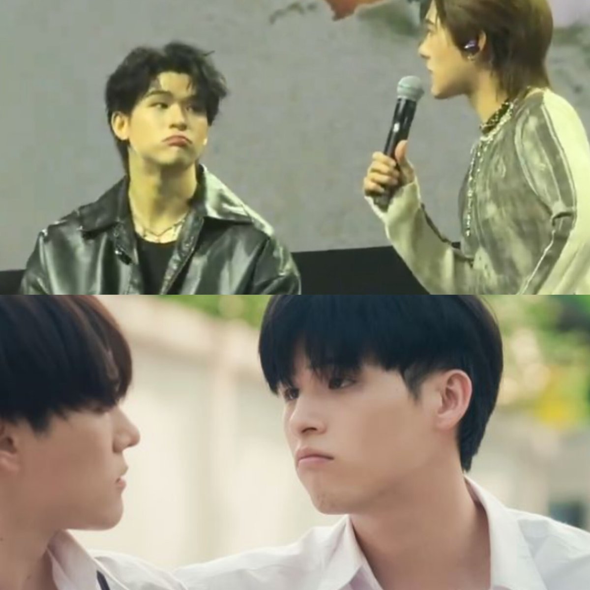 😭😭😭😭😭😭😭😭😭😭😭😭😭😭😭😭😭😭😭😭😭😭😭😭😭😭😭😭😭😭😭😭😭

SKYNANI SINGAPORE FANDAY

#SkyNaniFanday24xSINGAPORE