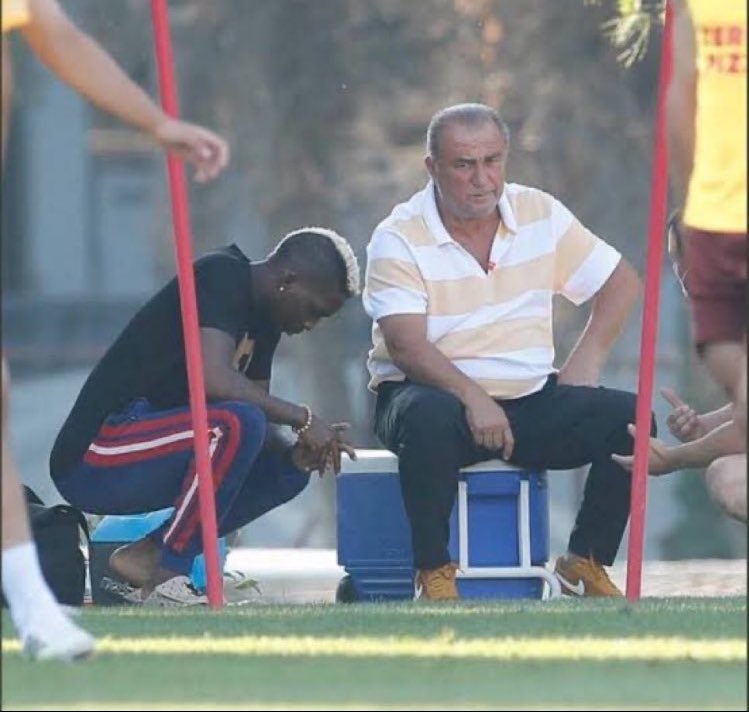 Yağmurlu bir eylül sabahında yazın bittiğini fark etmek