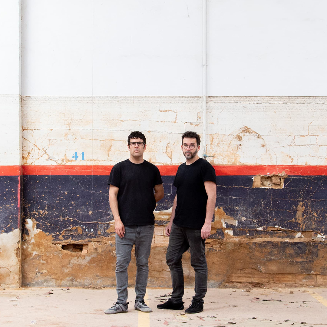 Dimecres 10/09, a #MèdolTGN, dues propostes vinculades a la #DANA.

🔸 "39.4244323_ -0.4197375_29.10.24", d'Hugo Martínez-Tormo, al Banc d'Espanya (18.30h).
🔸 Exploració sonora "304558", d'<a href="/educomelles/">edu comelles</a> i Néstor Calderer, a Les Teresianes (20.11h).

🔗 medol.cat