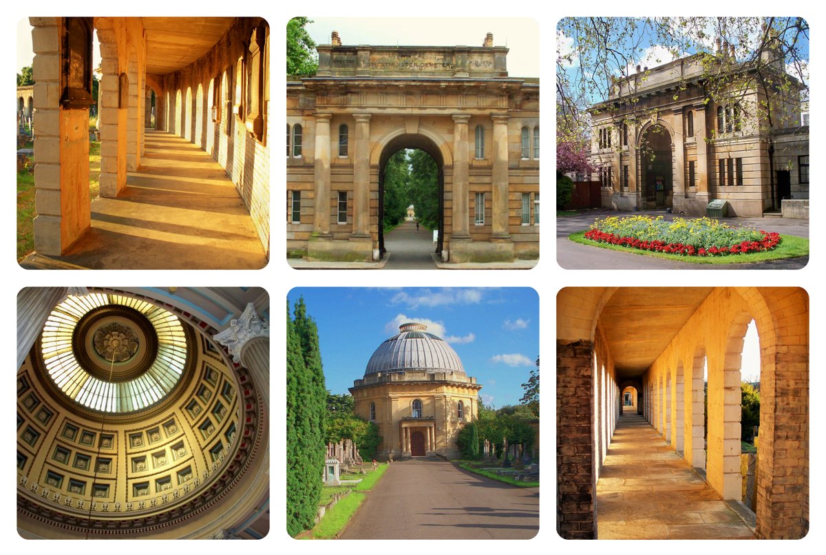 We are going to be here tomorrow!

Storytimes, Book Signing, Stall, and your portrait in 5 minutes, all inside Brompton Chapel!

📅 Tomorrow
📍 Brompton Chapel
🕘 11am - 5pm

<a href="/StorytimewithAC/">Storytime with Anna Christina</a> at: 12 - 12:30 | 1 - 1:30 | 2 - 2:30

ℹ️musicaudiostories.com/blog/brompton-…

#bromptonannualopenday