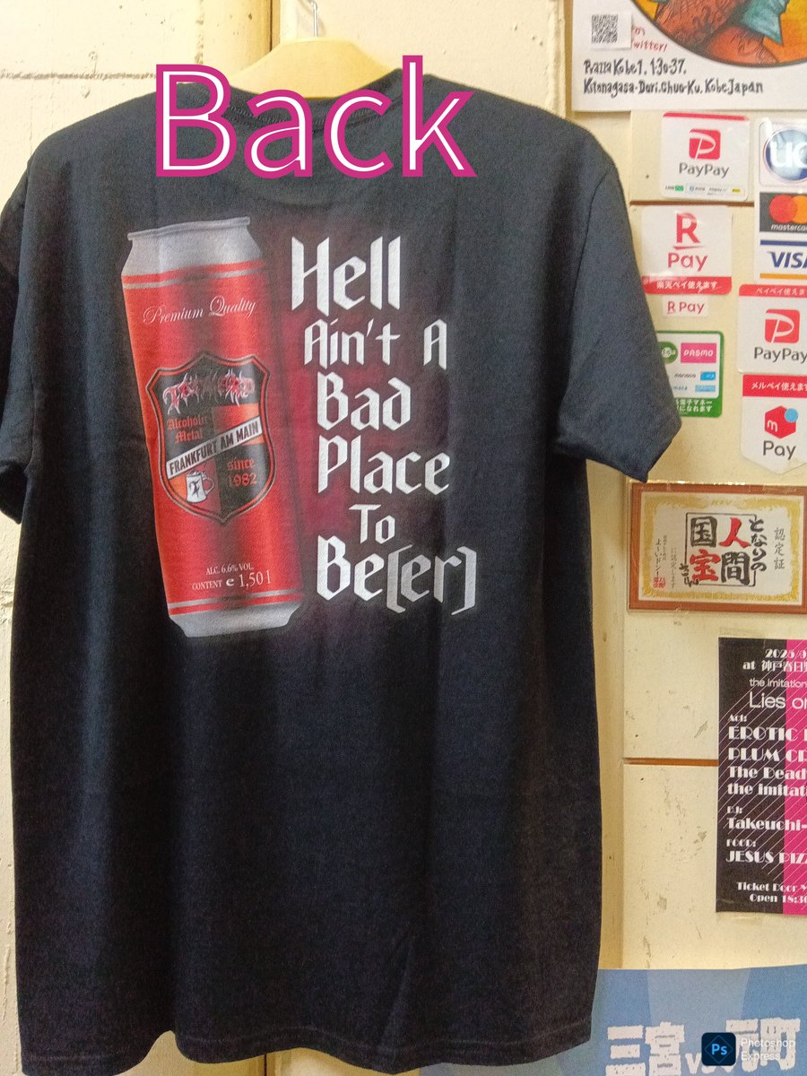 正規商品 - Search / X