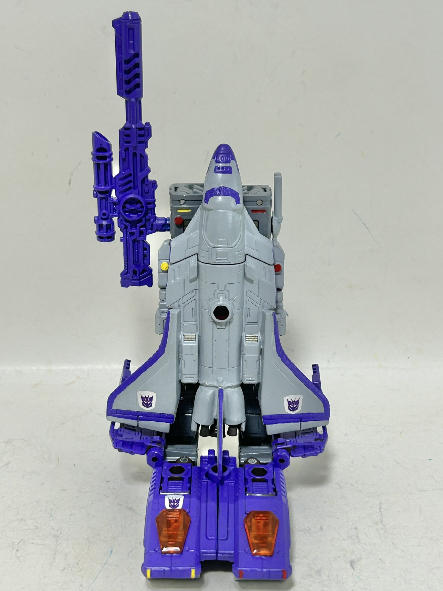 ⭐︎絶版⭐︎スーパーロボット　DREAM Force ロボ！発売だ！「スーパーロボット超合金 ジャイアントロボ THE