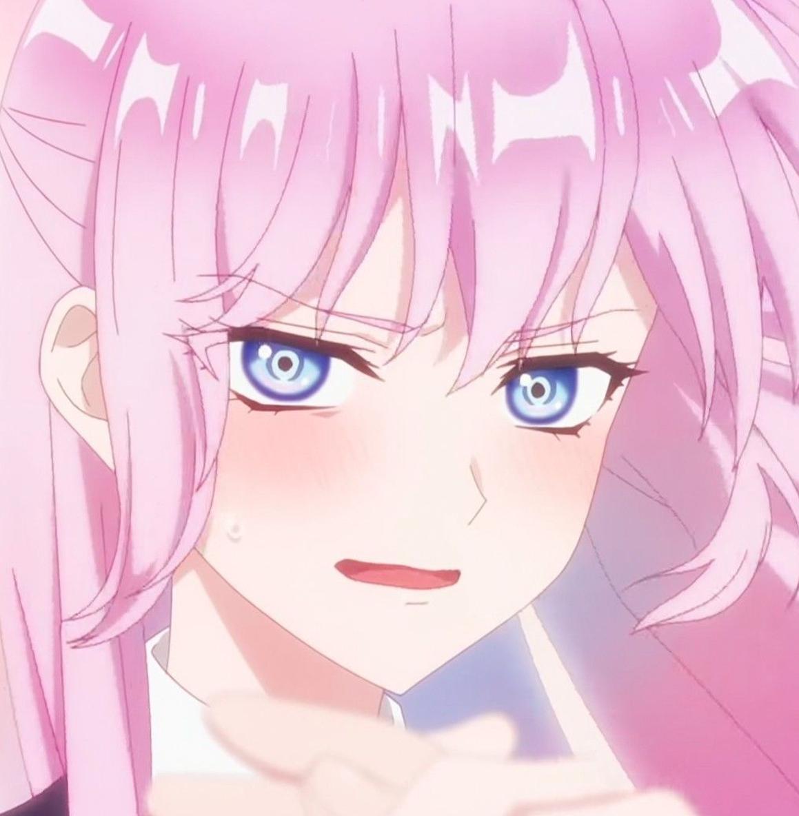 困ったらいつでも言ってね！ だよ〜💗 今日はなんかいい感じかも📸 #推し活女子