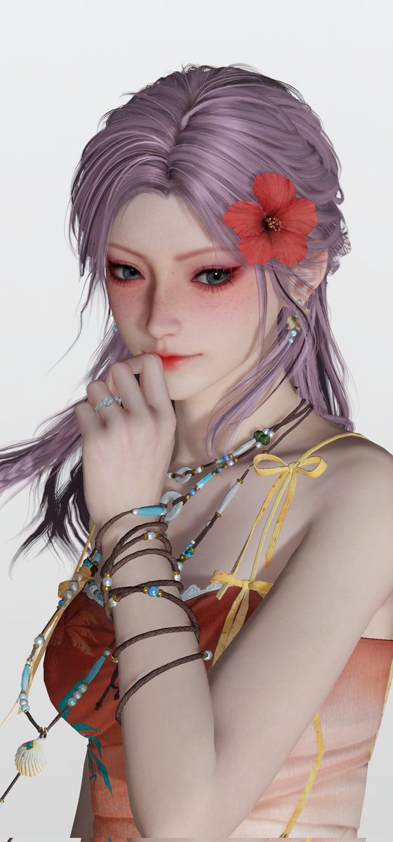 Kuris Khaos (@khaoskuris) on Twitter photo 