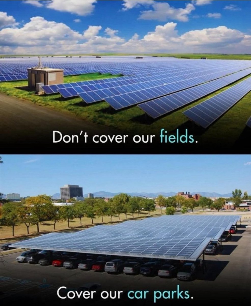 Makes so much sense.