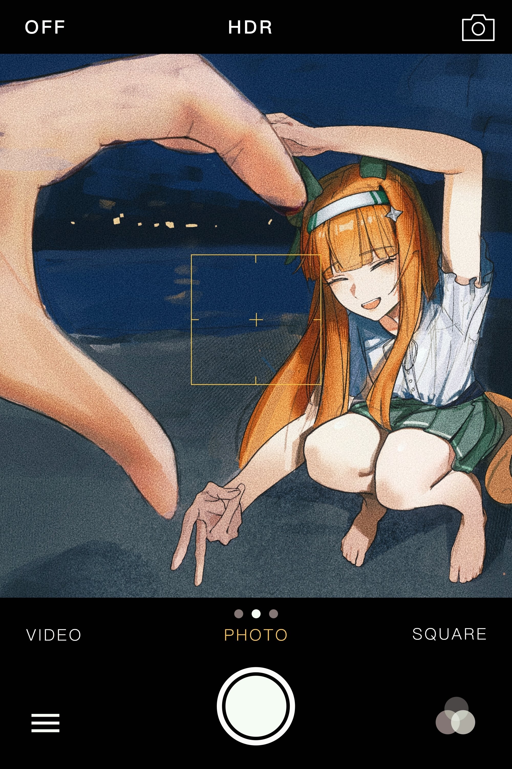 ぽん汰 (@pontazth3291) / X