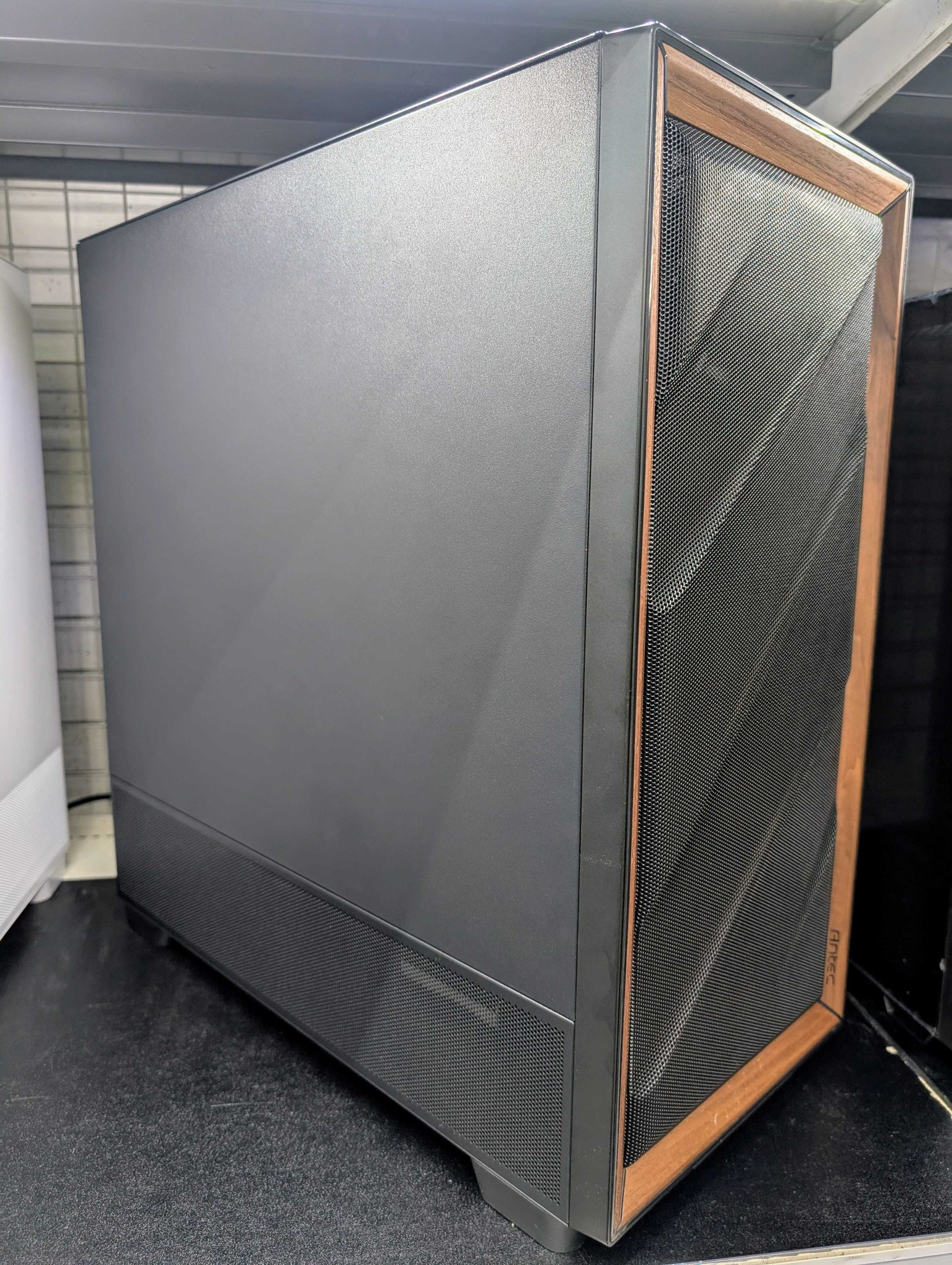 レア　貴重　未使用　しちだ　右脳速算システム　かけ算名人34×34　CD２枚 Windows 2.11の実用性検証 ～当時使いモンになったのか？～ PC