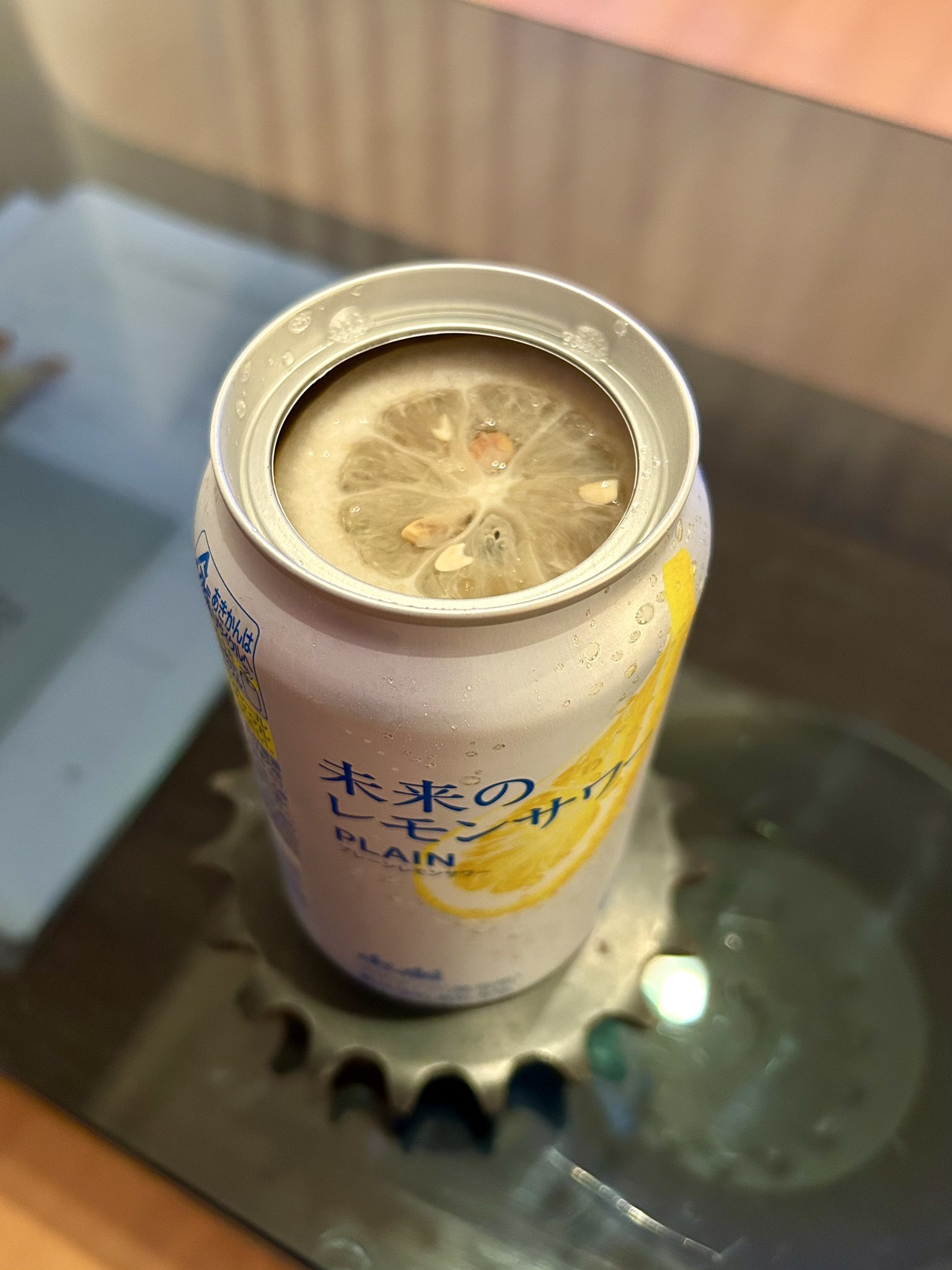 はるり BU0020-54A カンパノラ 紺瑠璃（こんるり） - 高級腕時計 正規