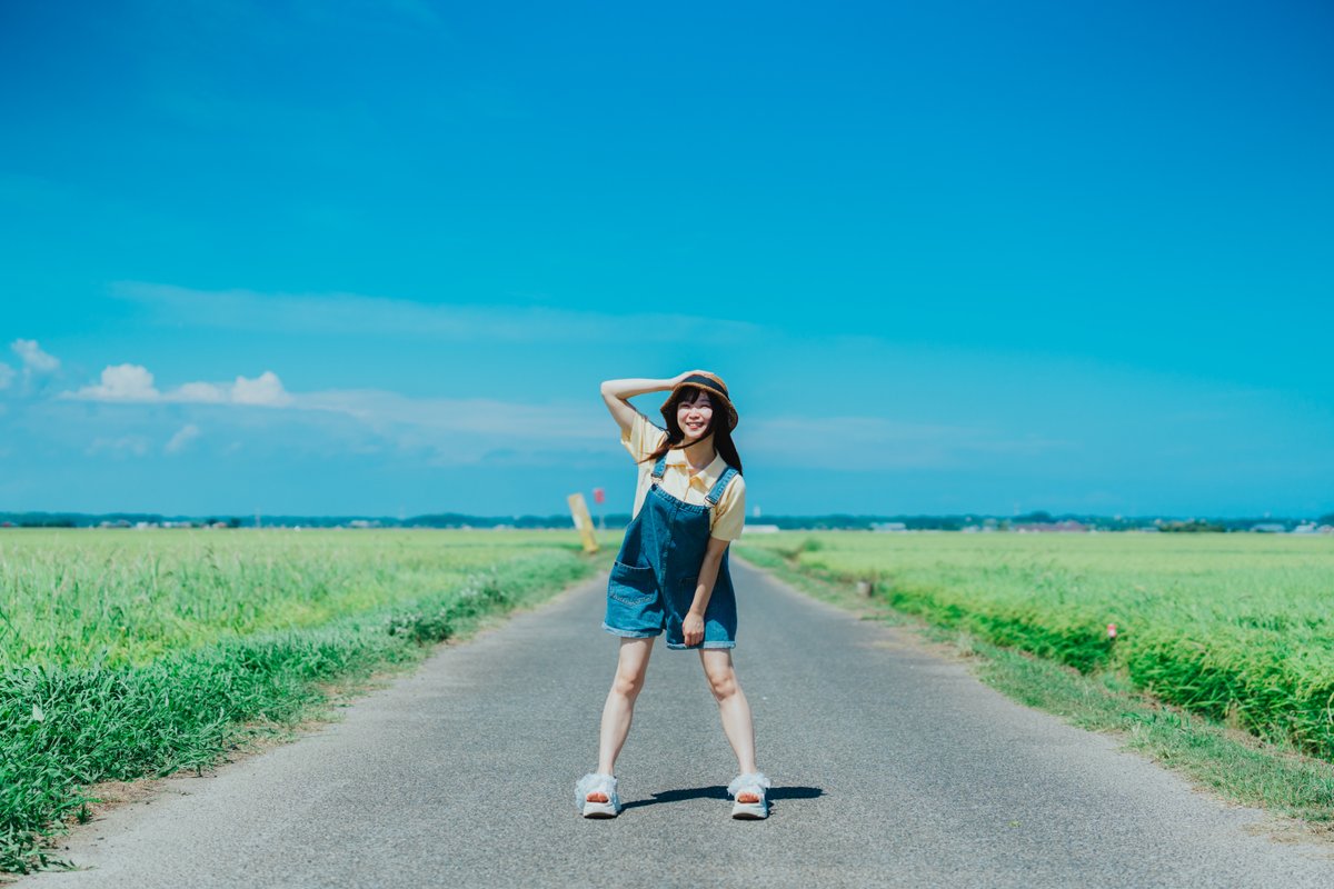 さるさん^_^ さる。【さるさんカメラ】 (@saruphoto) / X