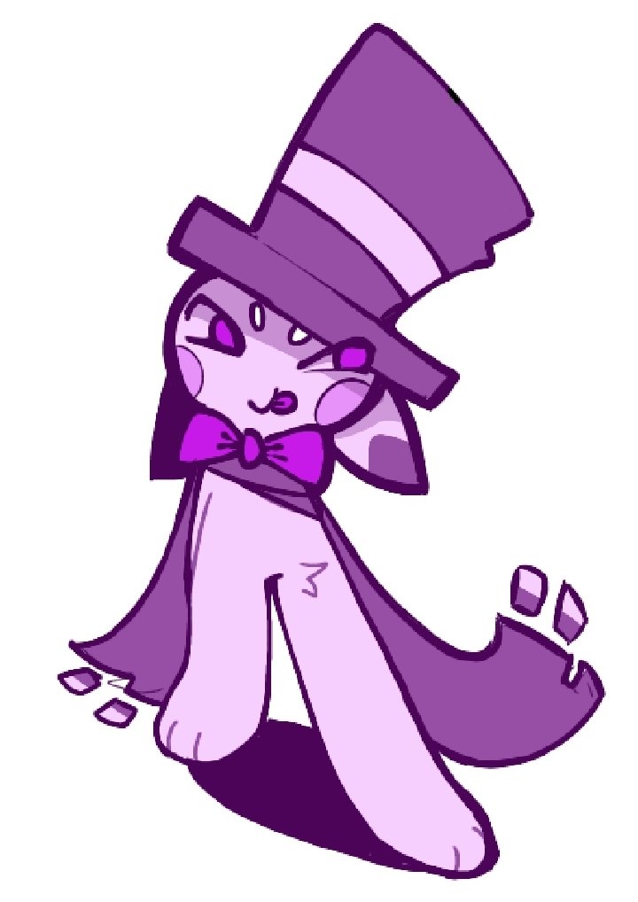 sufidoodle's tweet image. Doodle1