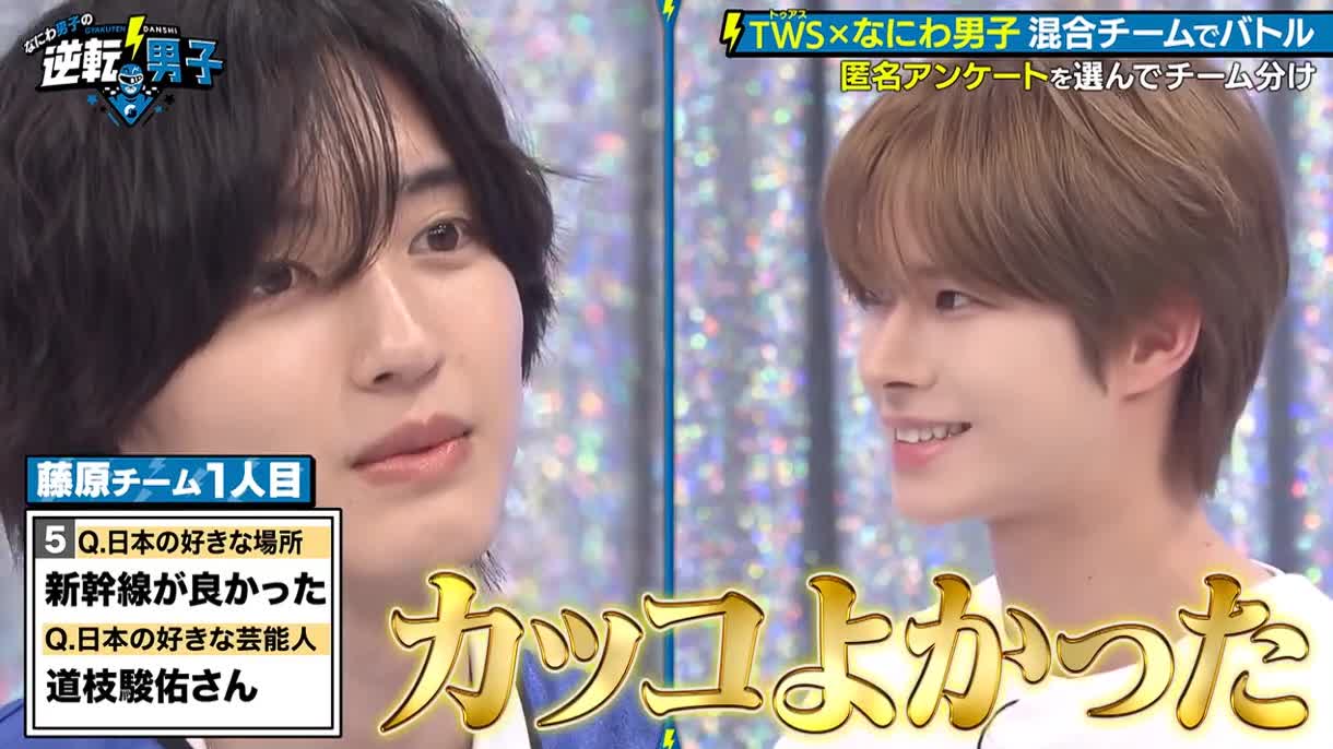 まるこいぬ on X: 