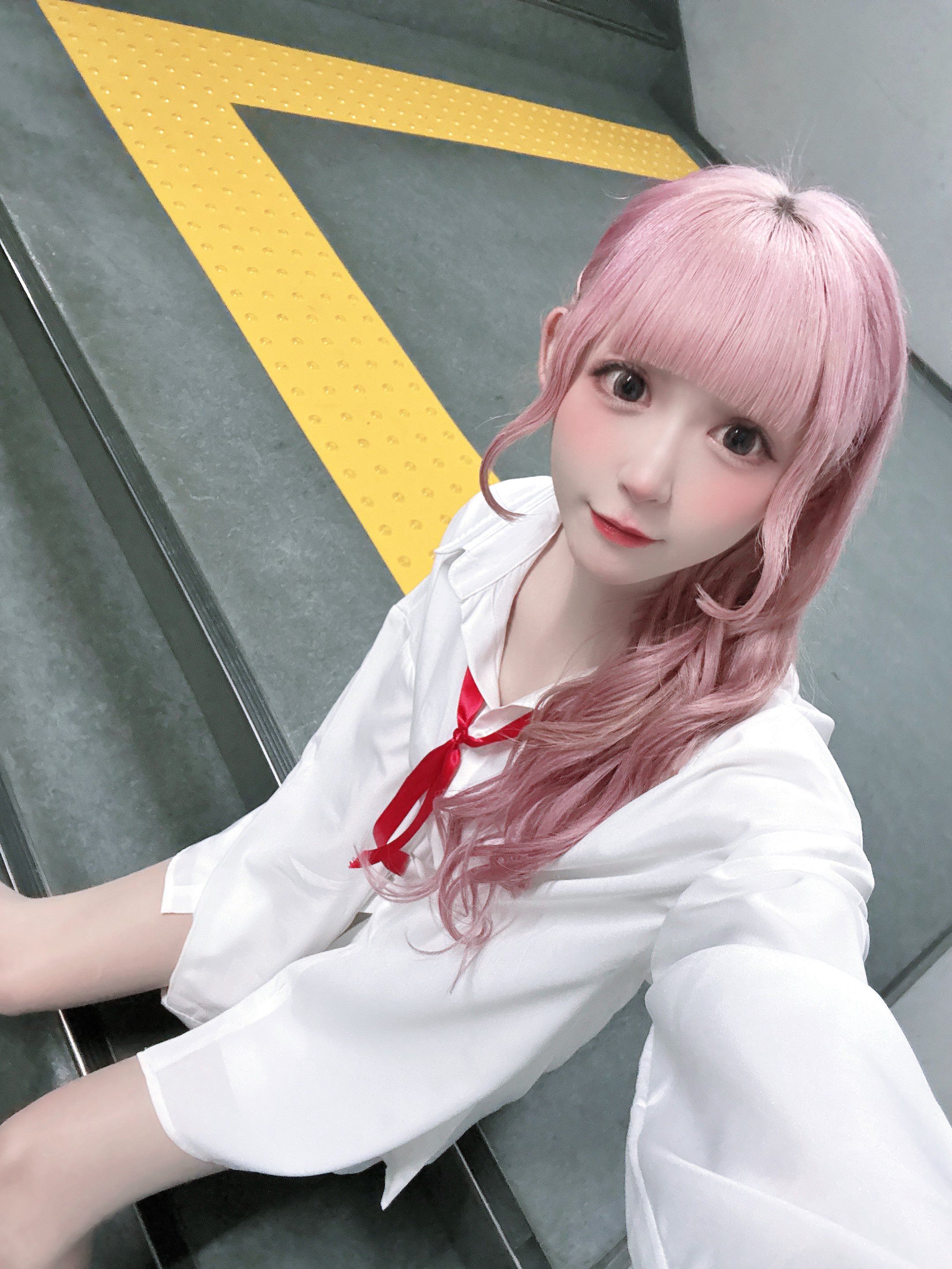 なぁーみ なーみ (@prunelle_7) / X