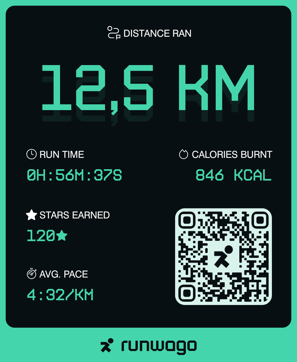 Tiago Monteiro tweet media