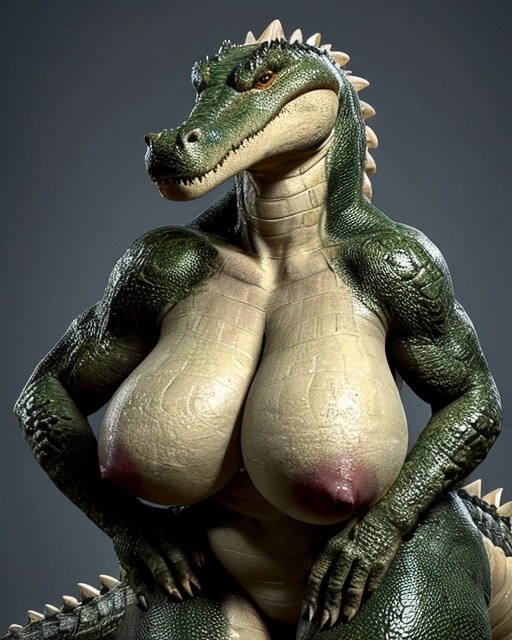 Grace: come here to grandma *smiles*