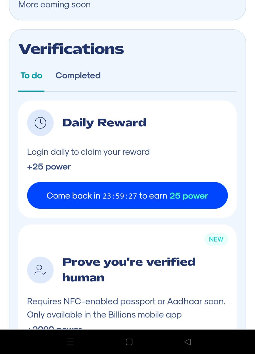 Md Raton Islam $RCADE tweet media