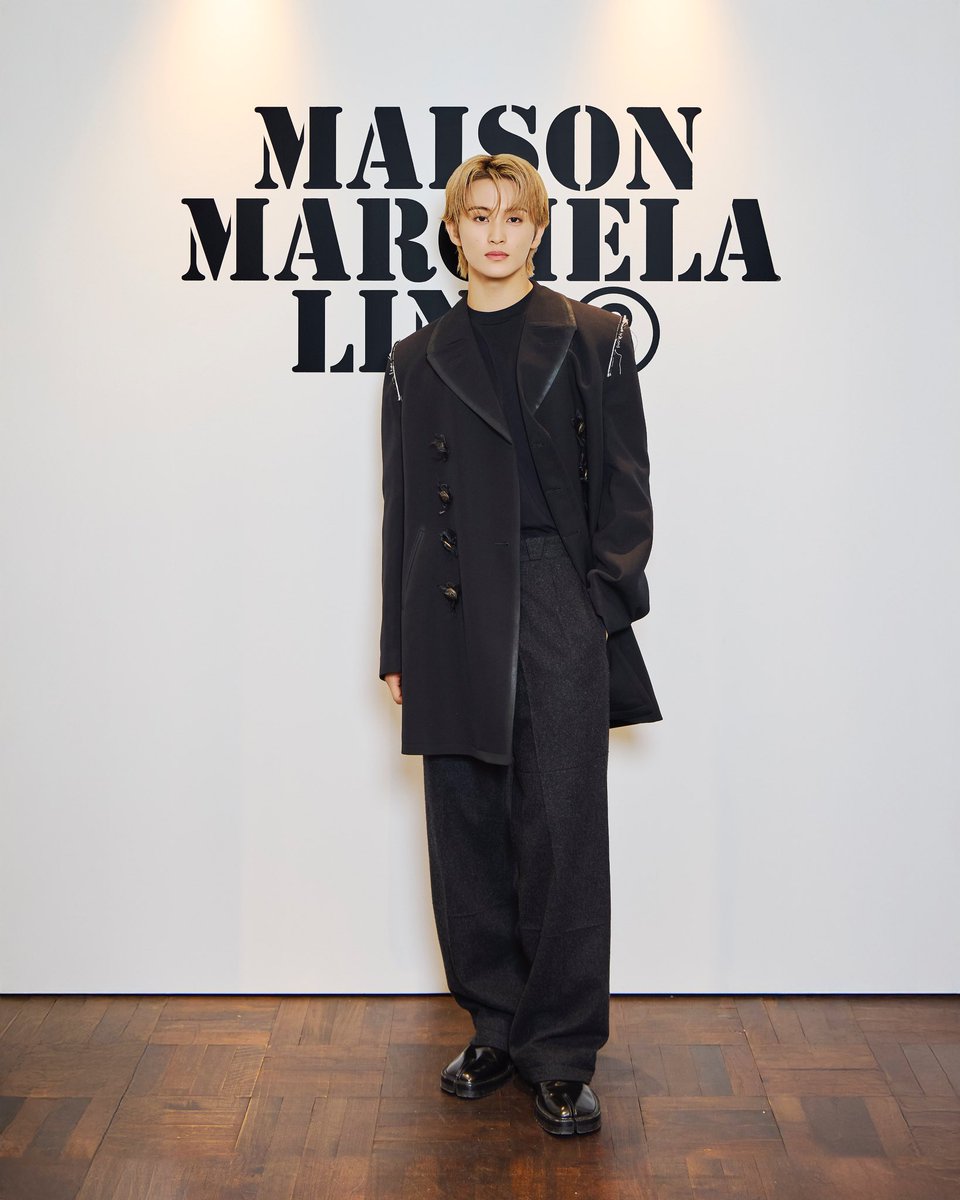 maisonmargiela - Search / X
