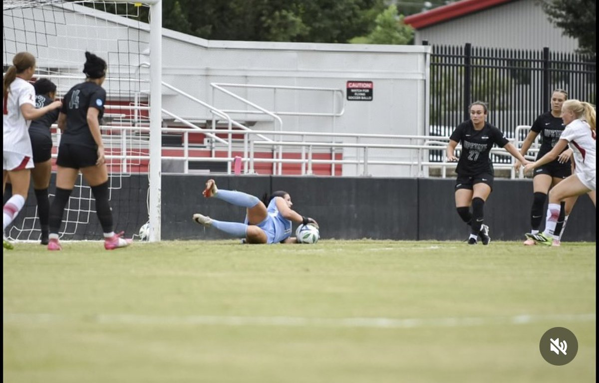 averyheeb tweet media