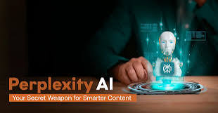 HinduHeritage__'s tweet image. Built a whole web app prototype using Perplexity Labs today 🤯
Didn’t spend a single rupee thanks to Airtel.
ChatGPT doesn’t even have that feature…
And it’s paid. RIP.
#Perplexity #PerplexityPRO #ChatgptGO