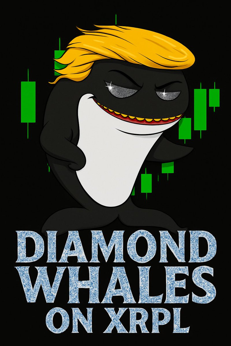 💎 Mission 💎

Our mission is to create NFT collection’s that have utility! Utility and unique art that take your breath away, our developers want you to profit off of these projects. That is why our promise is to be transparent; with rewards, earnings, future projects and more!