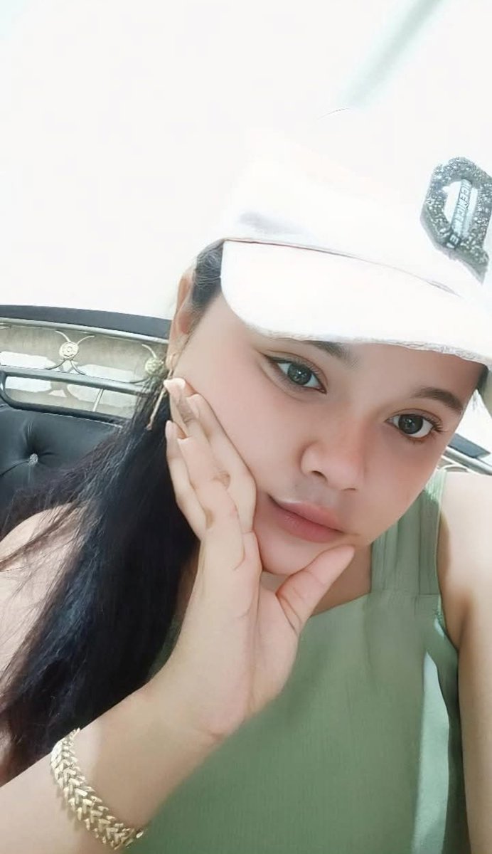 STBCrypto's tweet image. 