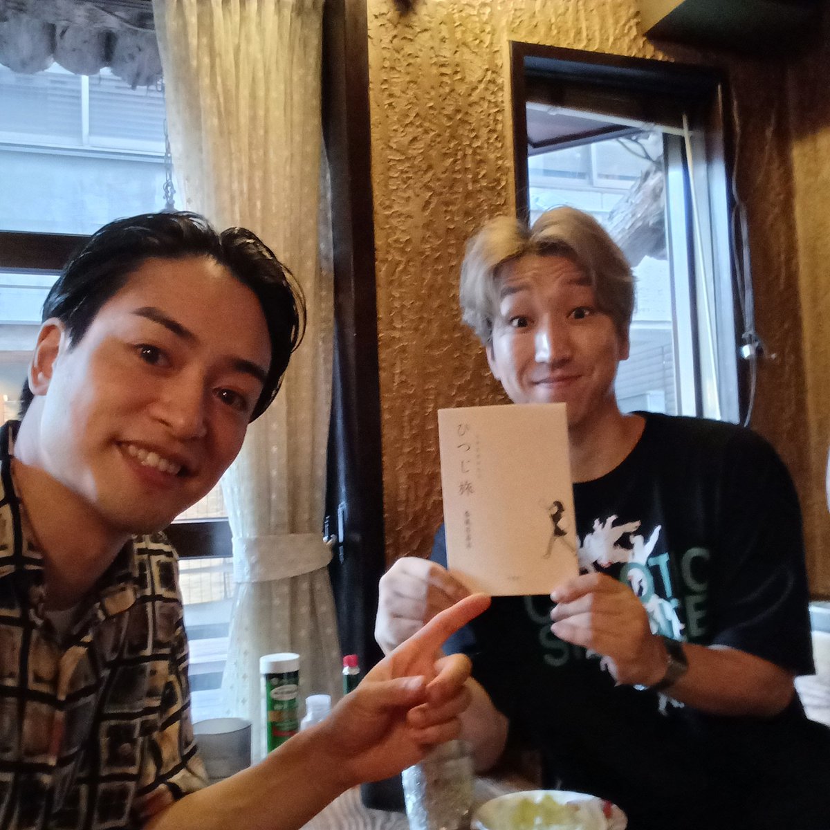 Keiko海月 (@fu528lovekeith1) / X