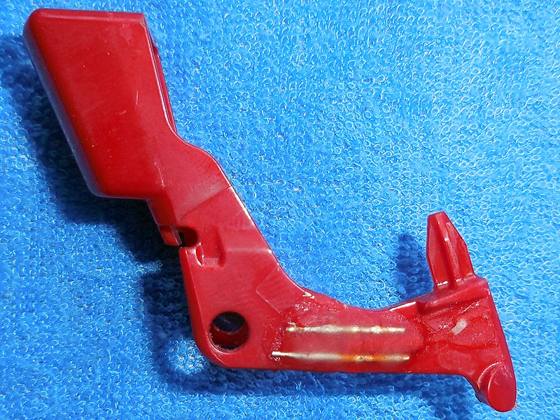 Ninja Kawasaki (@tagosak22041221) / X