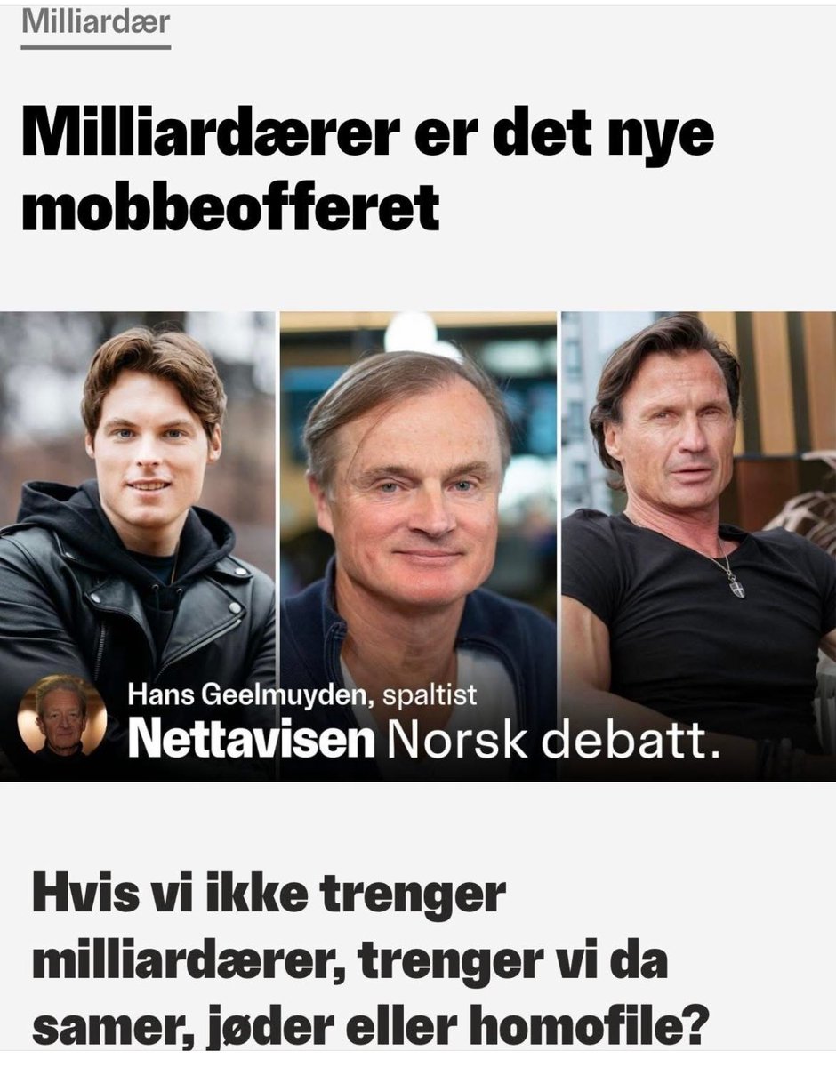 FairAndBalanced tweet media