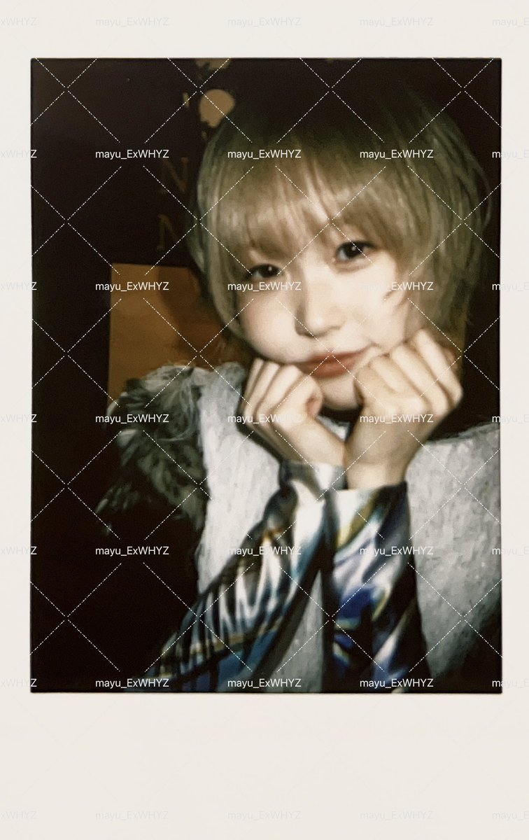 もあ (@nyanko_whyz) on X: 