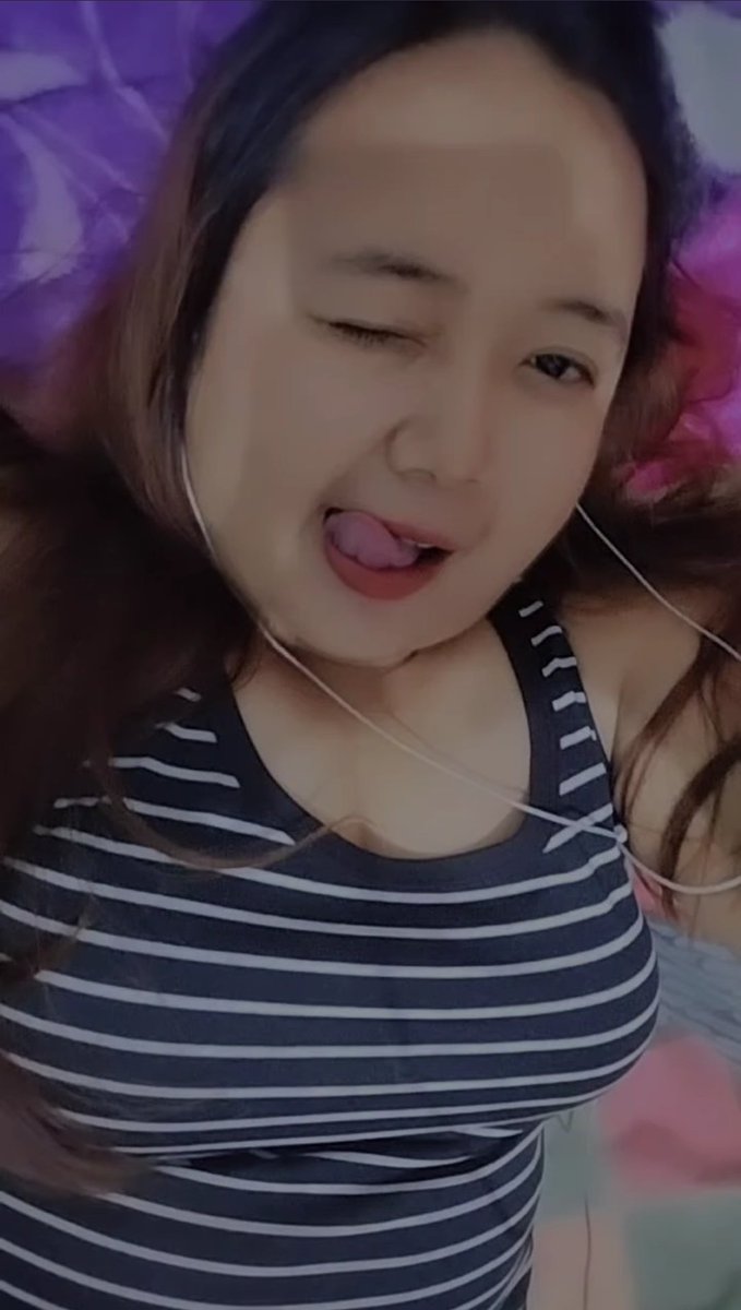 STBCrypto's tweet image. 